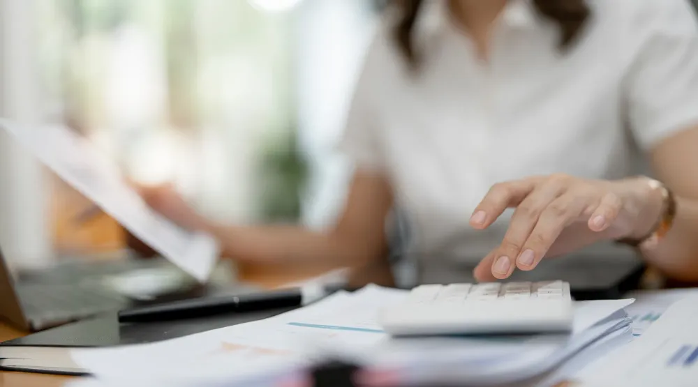 Expert-comptable près de Blagnac