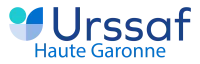 URSSAF-haute-garonne