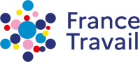 Logo_France_Travail