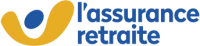 assurance-retraite