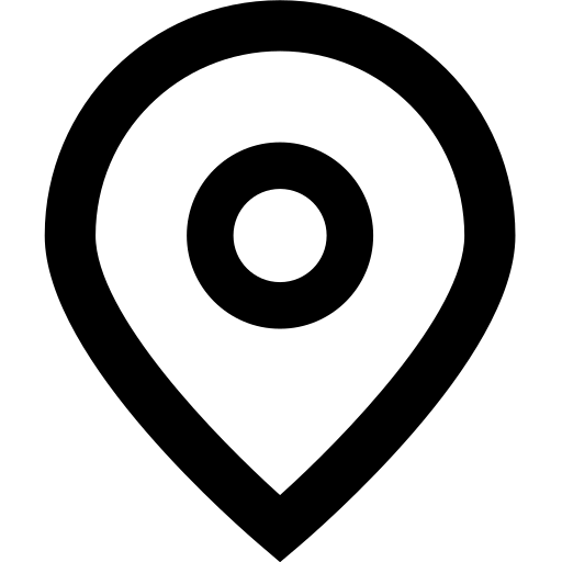 proximite.webp