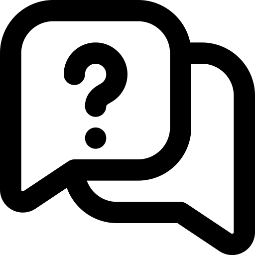 conseils.webp