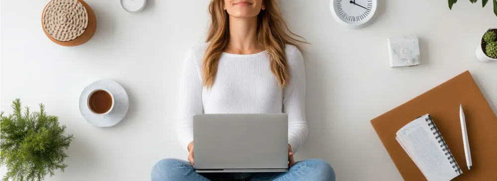 Contrats de travail expertise près de Blagnac