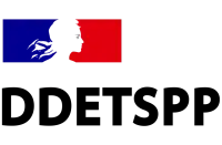 direction-regionale-du-travail-de-l-emploi-et-de-la-formation-professionnelle