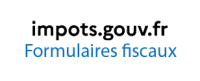 logo-impots-formulaires-fiscaux