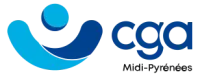 cga