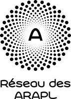 logo-ARAPL