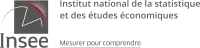 logo_INSEE