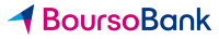 logo-boursorama