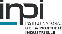 INPI
