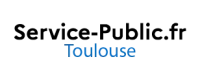 chambre-commerce-industrie-toulouse