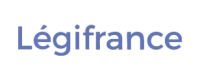 legifrance