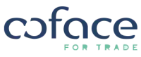 coface