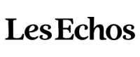 les-echos