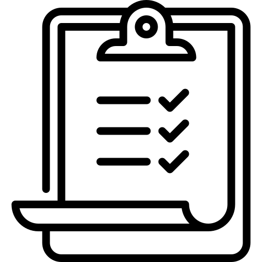 business-plan.webp