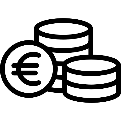 financement.webp