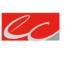 ML comptabilité conseilswebp
